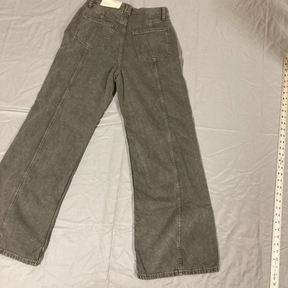 Arizona Jean Company these arizona